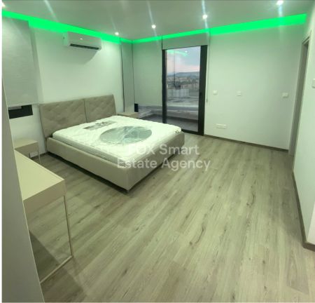 Thumbnail 3 Immobilie Zum Verkauf Larnaka