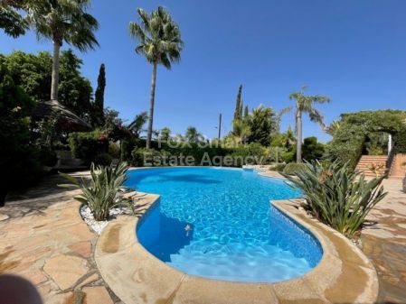 Μονοκατοικία προς πώληση