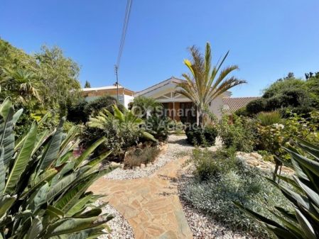 Μονοκατοικία προς πώληση