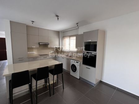 Μονοκατοικία προς πώληση