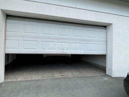 Freistehendes Haus zum Kauf