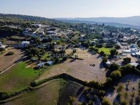 Terreno Residenziale in vendita