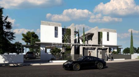 Thumbnail 3 Casas En Venta Chipre