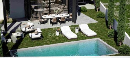 Thumbnail 4 Casas En Venta Chipre