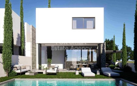 Thumbnail 1 Casas En Venta Chipre