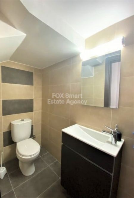 Maison individuelle à vendre