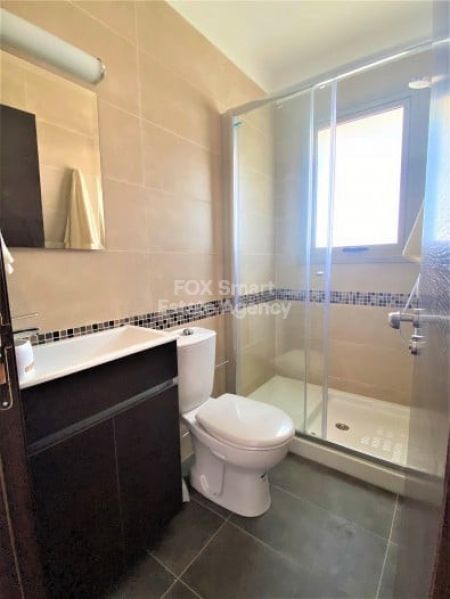 Maison individuelle à vendre