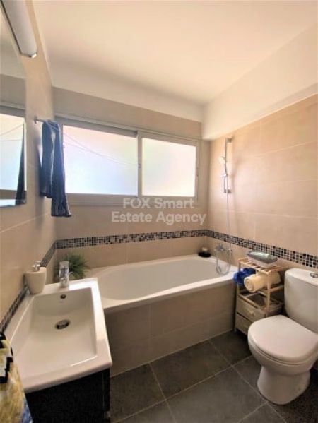 Maison individuelle à vendre