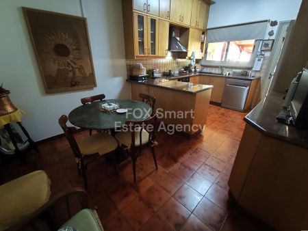 Freistehendes Haus zum Kauf