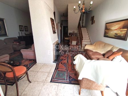 Thumbnail 3 Eigenschaften Zum Verkauf Sotiros | 46526 Thumbnail 3 Eigenschaften Zum Verkauf Sotiros