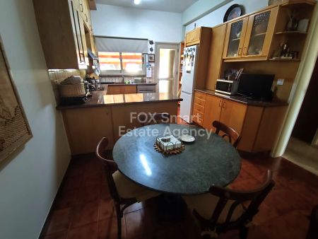 Freistehendes Haus zum Kauf