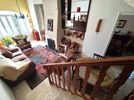 Thumbnail 2 Eigenschaften Zum Verkauf Sotiros | 46526 Thumbnail 2 Eigenschaften Zum Verkauf Sotiros