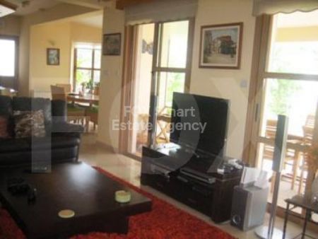 Частный дом на продажу