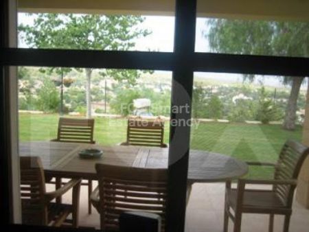 Частный дом на продажу