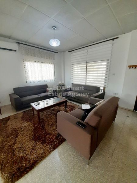 Thumbnail 3 Paphos Real Estate For Sale From 4 Bedroom