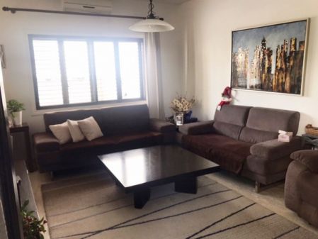 Thumbnail 4 Houses For Sale Strovolos