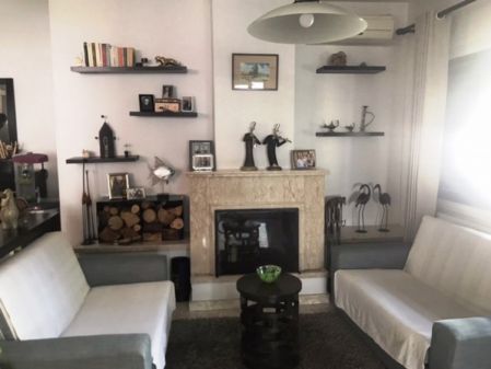 Thumbnail 1 Houses For Sale Strovolos