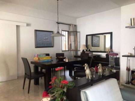 Thumbnail 2 Houses For Sale Strovolos