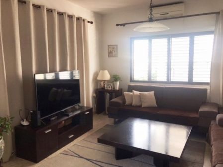 Thumbnail 3 Houses For Sale Strovolos