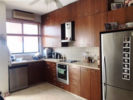 Thumbnail 5 Houses For Sale Strovolos