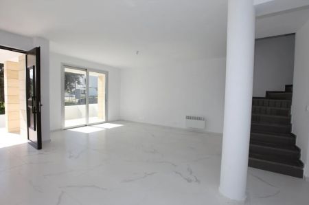 Thumbnail 4 Houses For Sale Strovolos