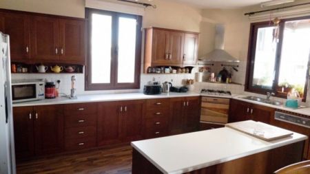 Maison individuelle à vendre