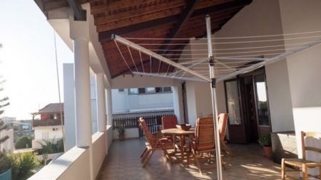 Maison individuelle à vendre