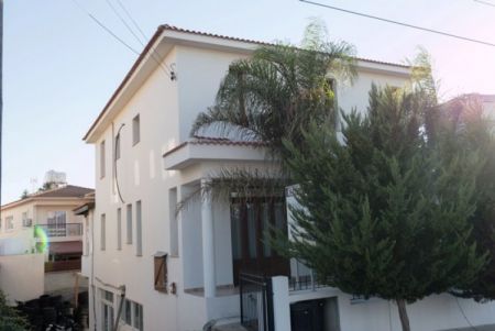 Maison individuelle à vendre