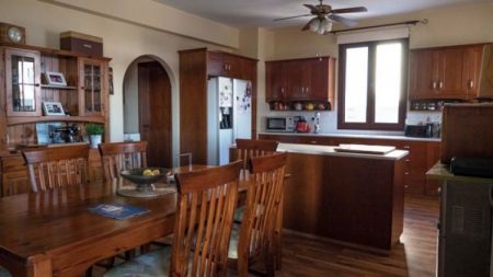 Maison individuelle à vendre