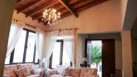 Maison individuelle à vendre