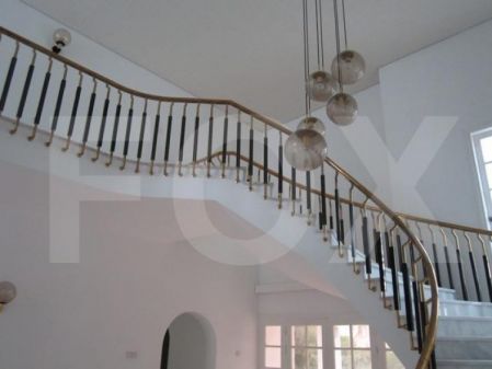 Частный дом на продажу