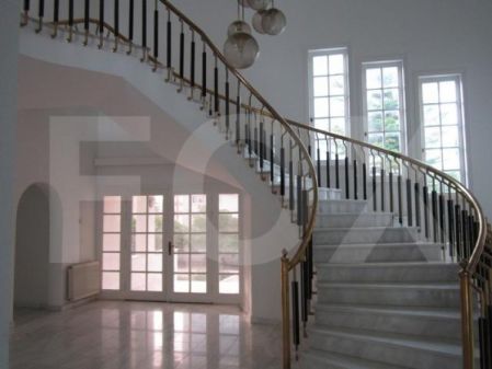 Частный дом на продажу