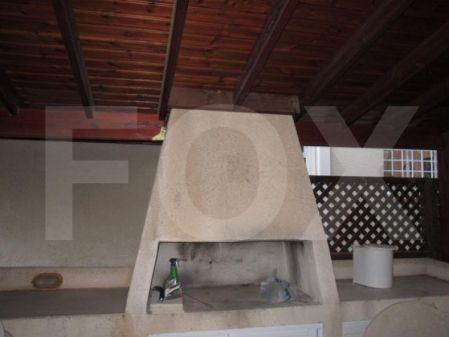 Частный дом на продажу