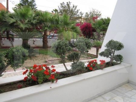 Частный дом на продажу