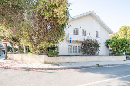 Casa Unifamiliar en venta