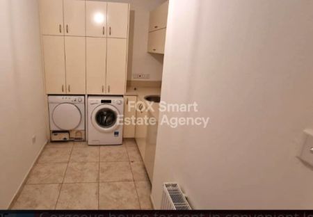 Thumbnail 2 Strovolos Real Estate For Sale From 1,000,000 €