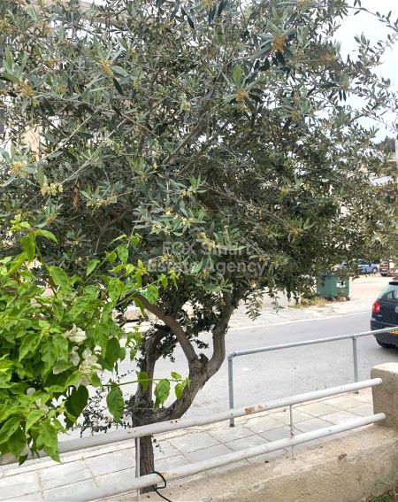בית פרטי למכירה