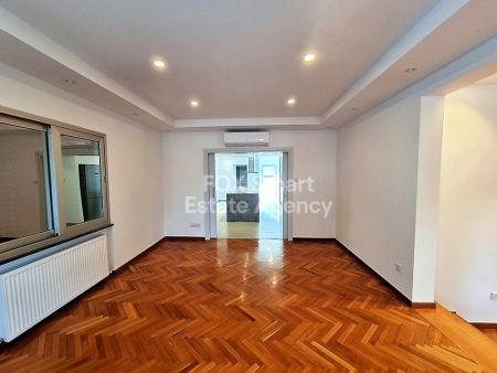 Casa Unifamiliar en venta