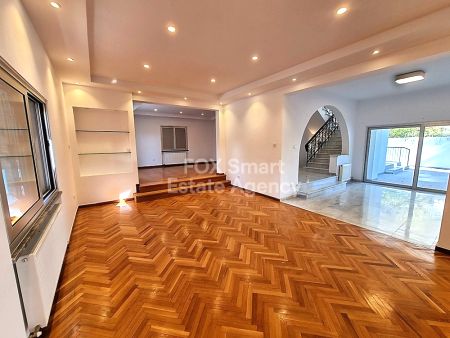 Casa Unifamiliar en venta