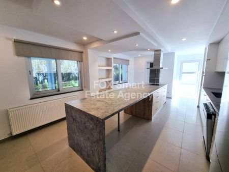 Casa Unifamiliar en venta