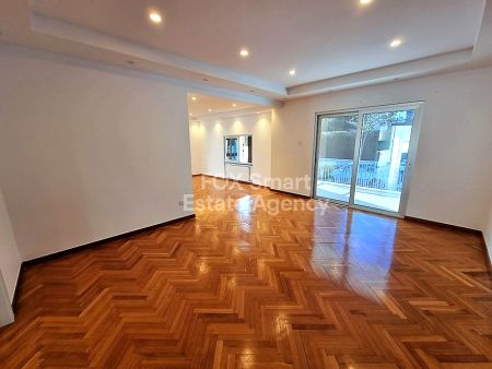 Casa Unifamiliar en venta