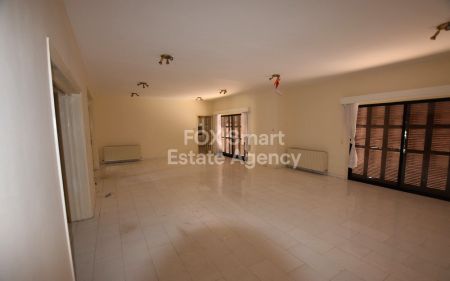 Μονοκατοικία προς πώληση