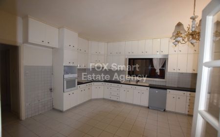 Μονοκατοικία προς πώληση