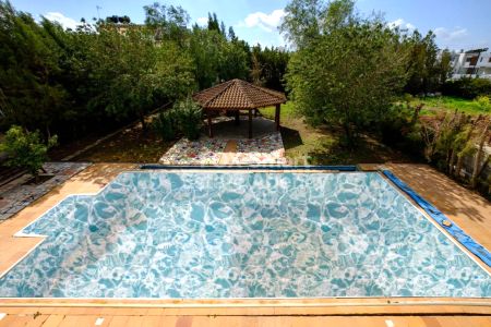 Thumbnail 2 Strovolos Real Estate For Sale From 1,000 And 5,000 M2 Plot