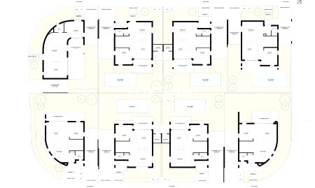 Casa Unifamiliar en venta