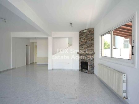 Thumbnail 5 Nikosia Immobilien Zum Verkauf Ab 250 Und 500 M2 Grundstück