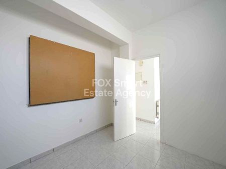 Μονοκατοικία προς πώληση