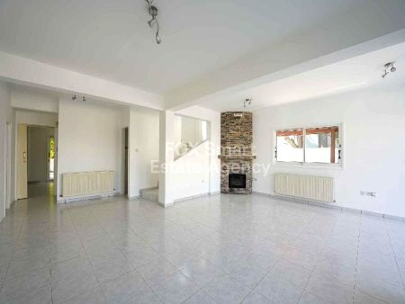 Thumbnail 4 Nikosia Immobilien Zum Verkauf Ab 250 Und 500 M2 Grundstück
