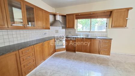 Casa Unifamiliar en venta