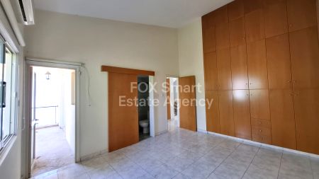 Casa Unifamiliar en venta